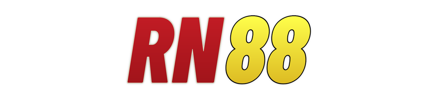 rn88 Logo